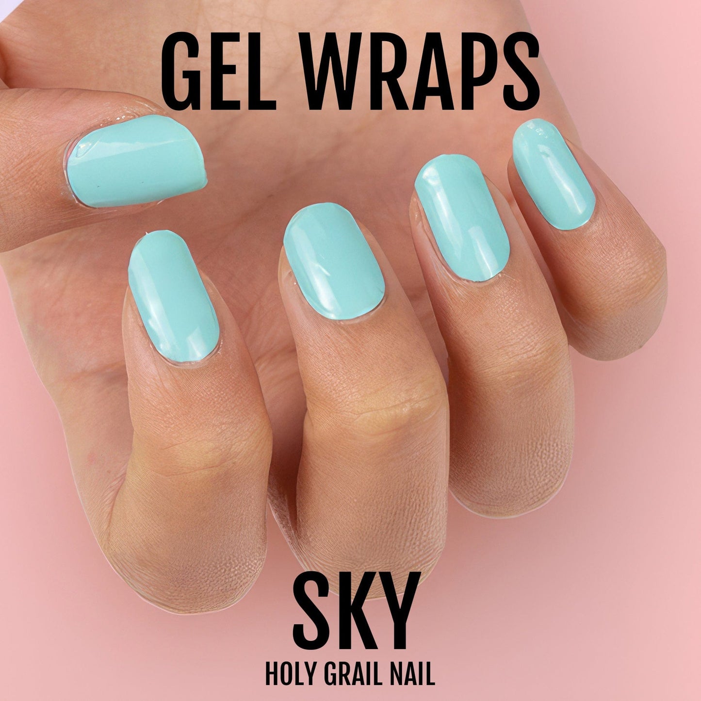 Sky - Gels