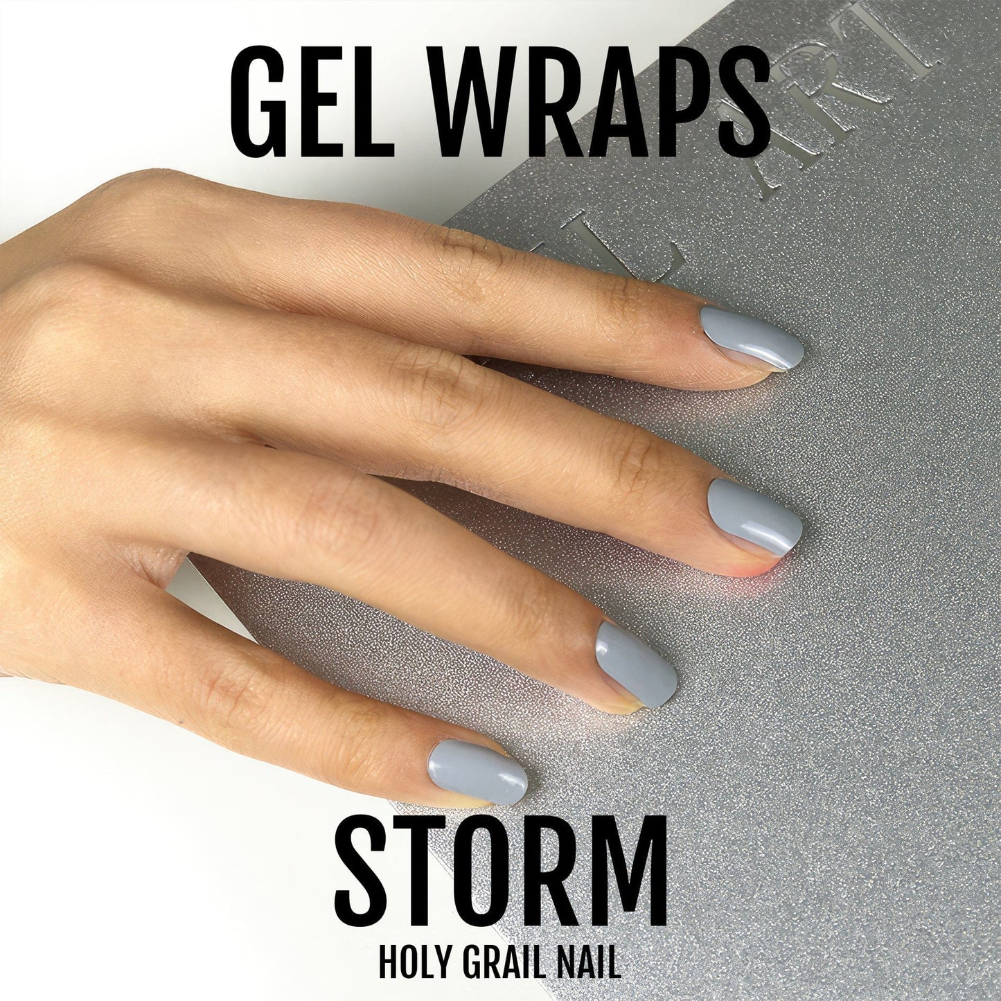 Storm - Gels