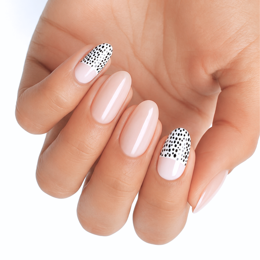 War Paint - Wide Fit Wrap (20 Piece)