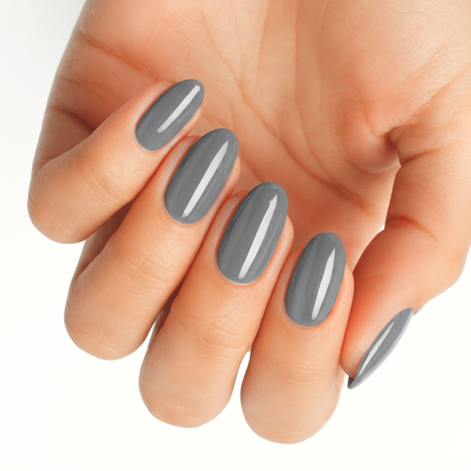 Mist - Holy Classics (Non-UV Nail Wraps)