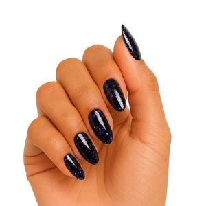 Snakebite - Gels
