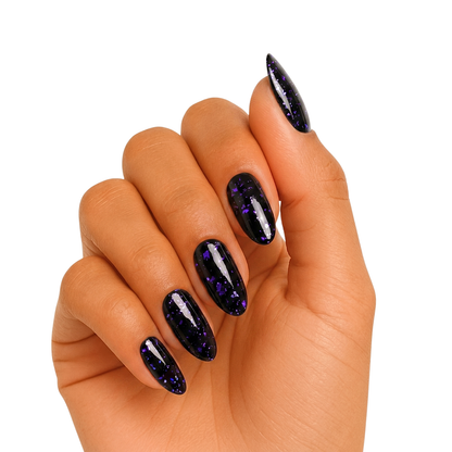 Snakebite - Gels