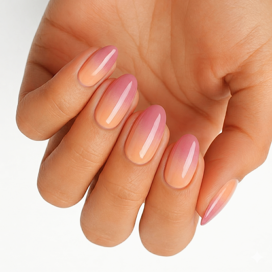 Cafe del Mar - Holy Classics (Non-UV Nail Wraps)