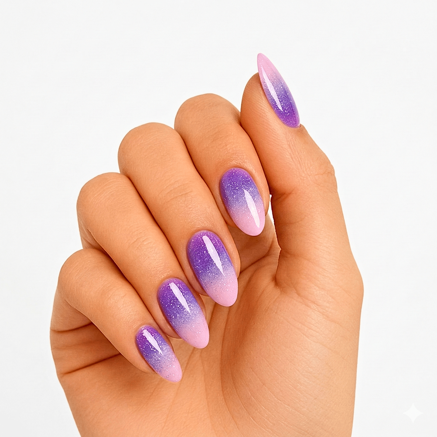 Dusk 'Till Dawn - Gels