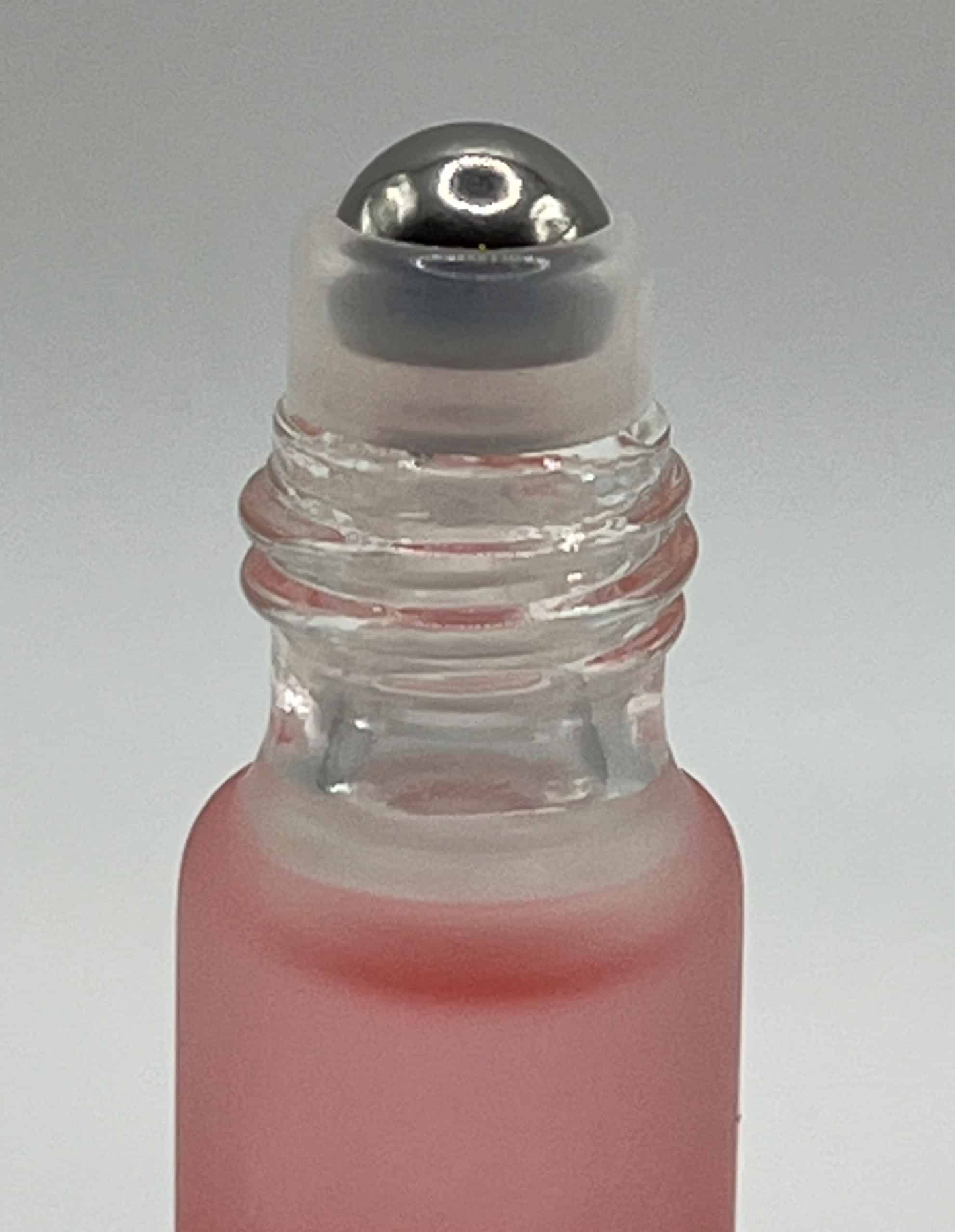 Cuticle Doctor - Rose Cuticle Oil