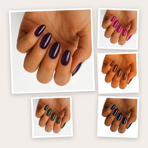 Vamp Nail Wraps 5-Pack | hgn-kit-collage:feed:d843f2825db5d593:b2fb26c0