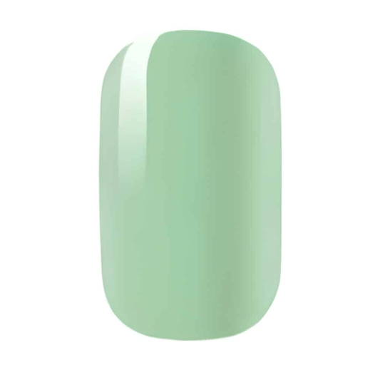 Green Apple - Holy Classics (Non-UV Nail Wraps)