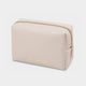 Bag Option
