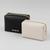 Mani Make Up Bag