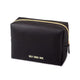 Black Mani Bag