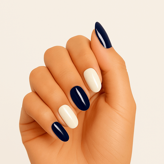 Holy Grail Nail Semi-Cured Gels Clean Lines - Gels