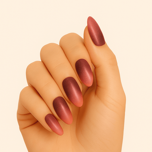 Holy Grail Nail Semi-Cured Gels Equinox - Gels