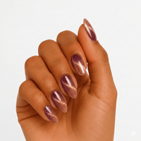 Equinox (Cat's Eye) - Gels