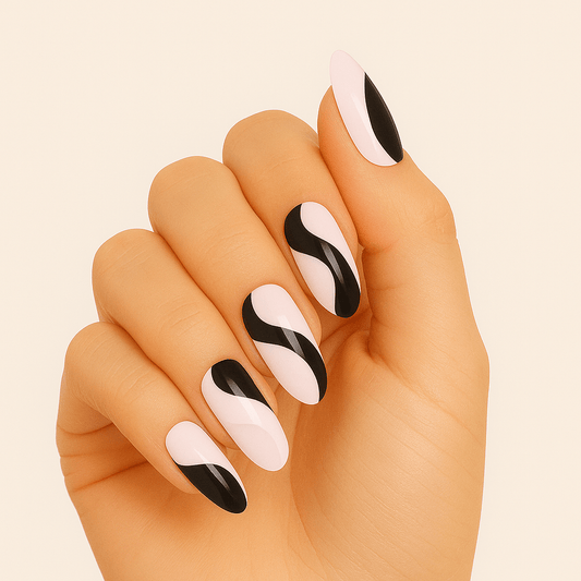 Holy Grail Nail Semi-Cured Gels Groove Is In the Heart - Gels