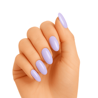 Lilac Dream - Gels