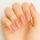Gel design 1
