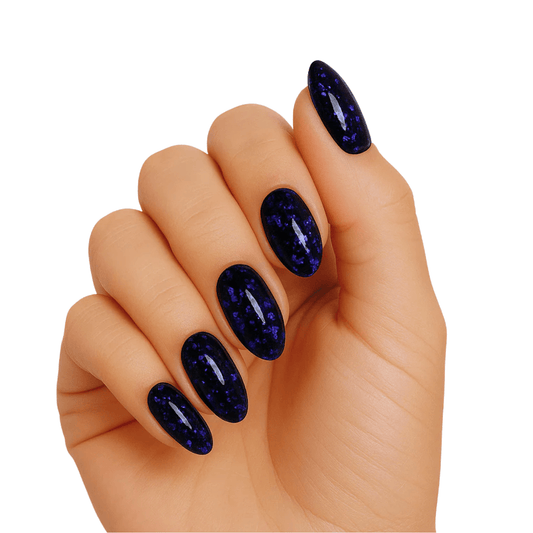 Holy Grail Nail Semi-Cured Gels Snakebite - Gels