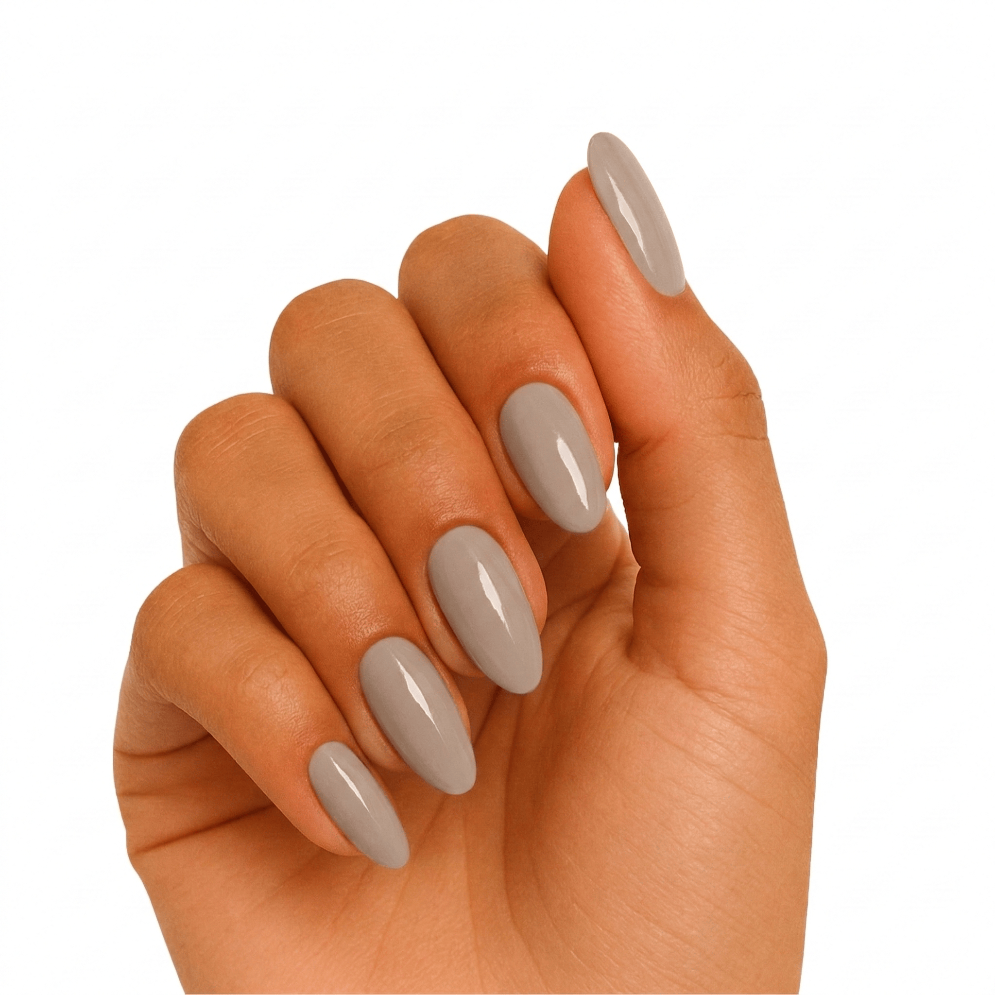 https://holygrailnail.com/cdn/shop/files/holy-grail-nail-semi-cured-gels-taupe-gels-1226696986.png?v=1773099278