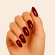 Gel design 2